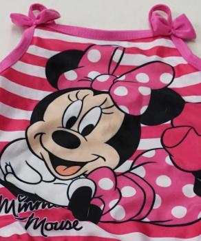 Badeanzug Gr. 80 von Disney (3936)